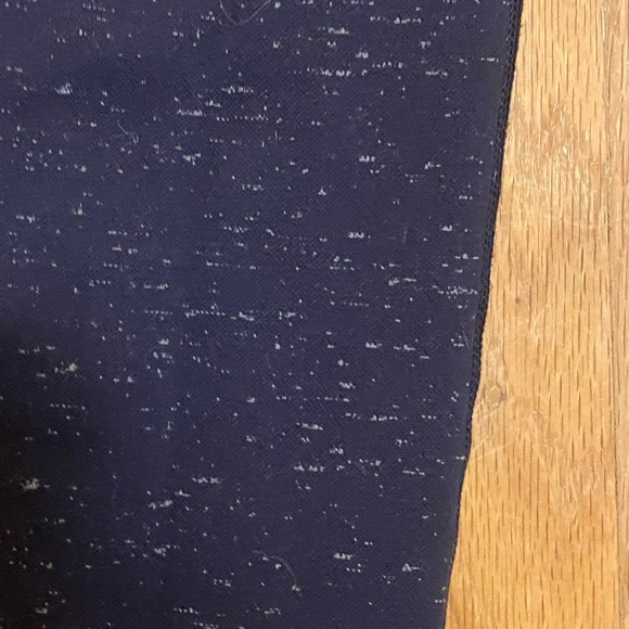 Lululemon Capris - Picture 3 of 3